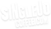 singlejo