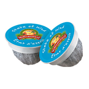 Margaritaville - State of Mind Overwrap - AromaCup™ Single Serve Coffee 20ct